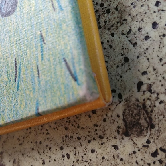 Oliver Syd Hoff I Can Read Children's Picture Book Homeschool Kindergarten - Picture 3 of 6